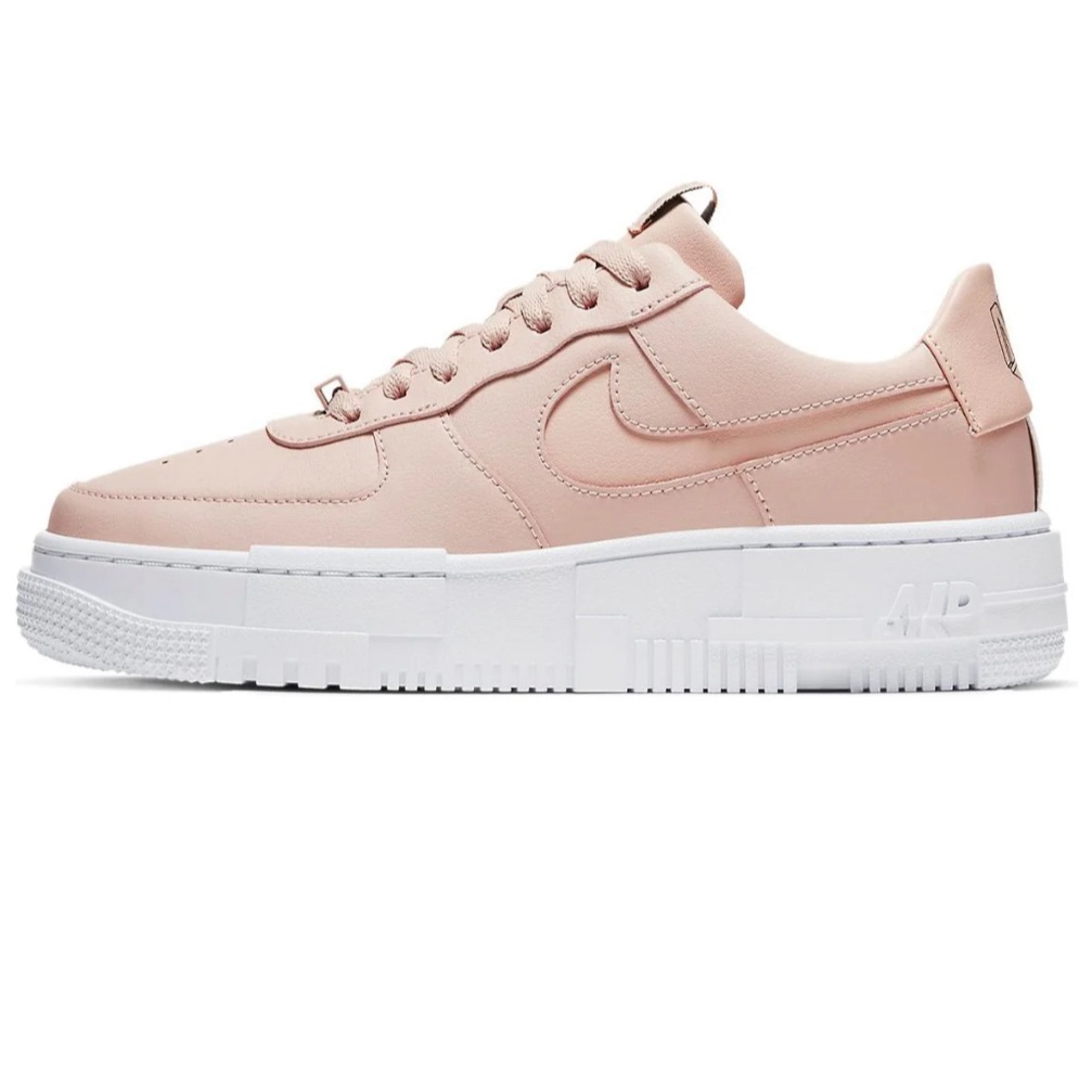 Nike Air Force Sneakers Womens